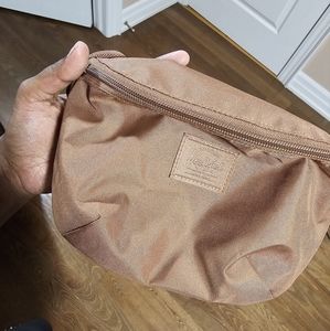 Herschel Cross Body Bum Bag